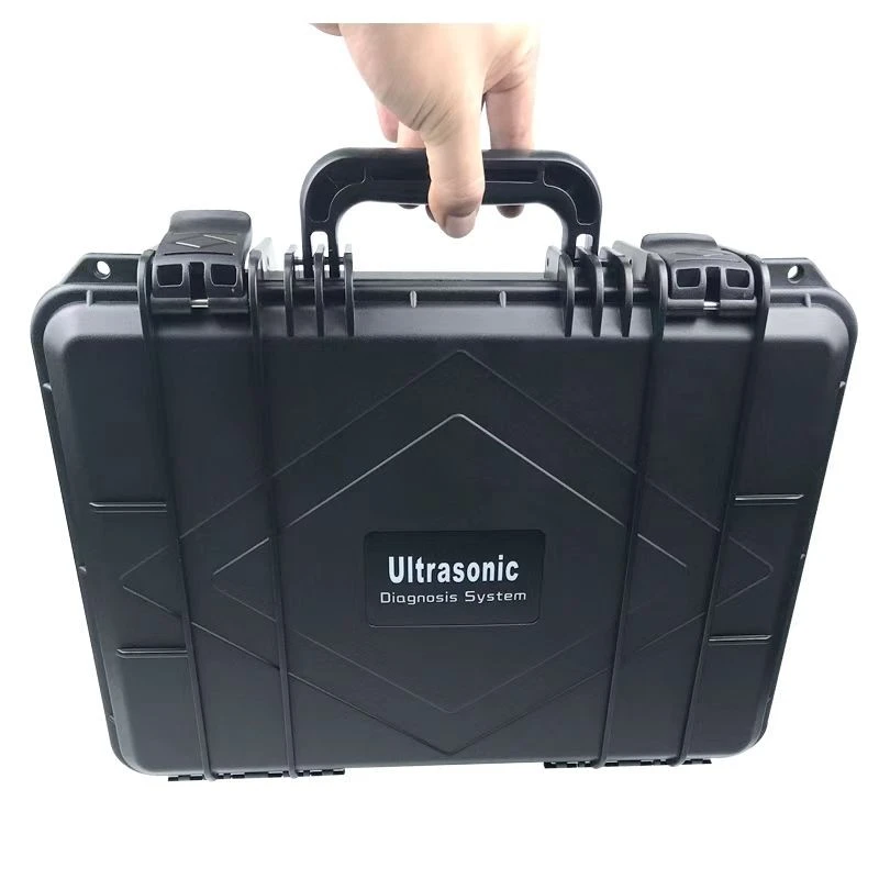 Vet Ultrasound Machine For Sale suppliers Vet Ultrasound Machine For Sale suppliers