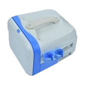 Tovární cena Digitální ultrazvuk