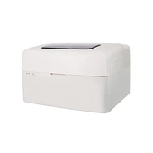 Plně automatický biochemický analyzátor