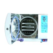 Zubařské vybavení třídy B