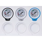 Pokročilý anesteziologický/anesteziologický přístroj MRI