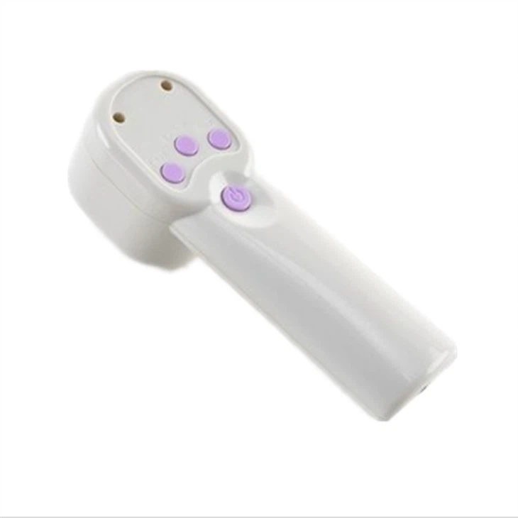 Portable-Fetal-Monitor