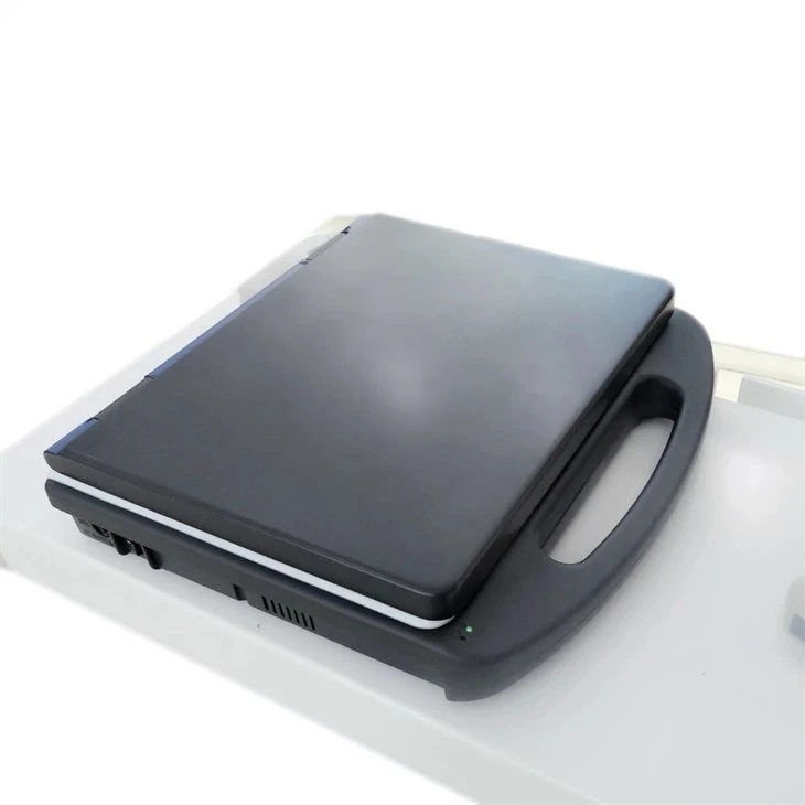 Laptop Color Doppler Ultrasound Machine