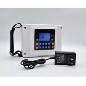 Dentální vybavení Vysokofrekvenční senzor zubního rentgenového přístroje Bezdrátové digitální přenosné rentgenové vybavení